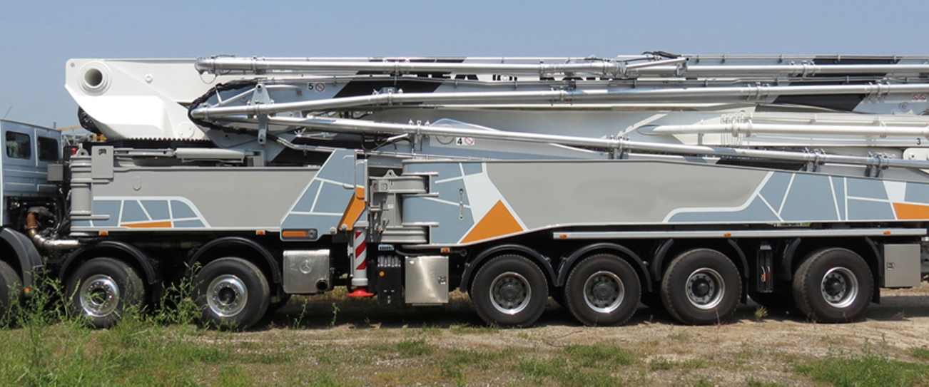 ready mix concrete sarna-berkenfig